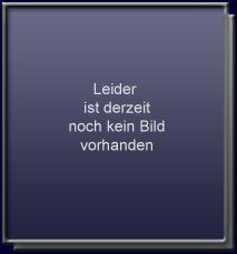 2001 Hamburg-Harburg