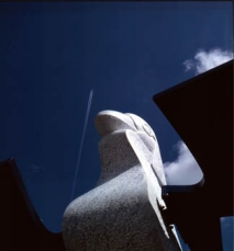 1993 Bodenburg (Grenzstein)